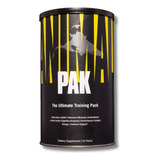 Universal Nutrition Animal Pak 44 Pacotes 