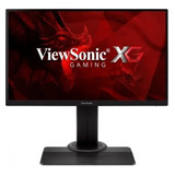 Monitor Gamer Ips Viewsonic Xg2705 Full Hd 144hz 1ms Dp Hdmi