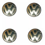 Insignia 4motion Volkswagen Original Volkswagen Cabriolet