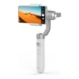 Estabilizador Gimbal Xiaomi Mijia 3 Eixos Para Celulares