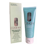 Anti -blemish Clinique Hidratante Sin Aceite All Over