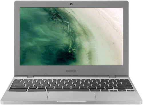 Notebook Samsung 11.6 Chromebook4 Intel 2.6ghz 4gb 32gb Ssd 