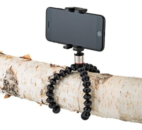 Joby Gorillapod Griptight One Trípode  Stand Para Smatphone