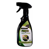 Inseticida Forth Mata Cochonilha Em Plantas Pronto Uso 500ml