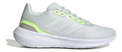 Tenis adidas Runfalcon 3.0 W Correr Mujer