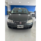 Fiat Idea 2010 1.4 Elx Mp3