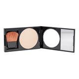 Polvo Compacto Revlon Photoready Powder Fair Light