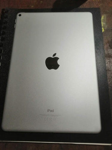 iPad Air 3 Generacion 64 Gb Con  Aple Pencil Y Funda