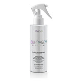 Fluído Antiumidade Amend Blindagem Essencial 180ml