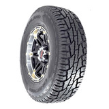 Llanta Cachland Tires Ch-at7001 Lt Lt245/75r16 120/116 S