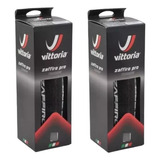 Llantas Vittoria Zaffiro Pro 700x23 Par De Llantas Plegable