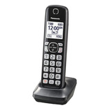 Teléfono Adicional Para Tgf540/570/tg785 Panasonic