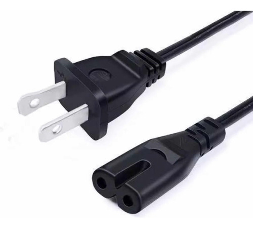 Cable Corriente Para Impresora Epson Eco Tank L1250