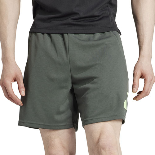 Short adidas Train Essentials Hombre It5419