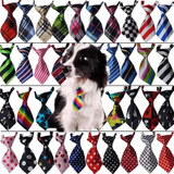 Corbatitas Para Perros Chicos Y Elegantes