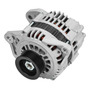 Alternador Para Nissan Pathfinder Nissan Pathfinder