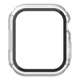 Mica Belkin Para Apple Watch 7 41 Mm Empaque Dañado
