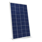 Painel Placa Modulo Solar Celula 70w Watts Inmetro + Mc4