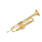 Trompeta Yamaha Ytr2330