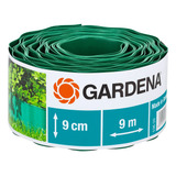 Cerco Guarda Cantero 9 Cm Gardena Gardena 0053620