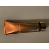 Crema Perfumada Victoria´s Secret Producto 100% Original