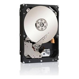 Disco Rígido Interno Seagate Mobile Hdd St1000lm014 1tb Branco Hd 2.5 Notebook - Ps3 / Ps4 / Xbox / Xbox One C/ Nfe E Garantia