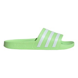 Chinelo adidas Adilette Aqua - Original