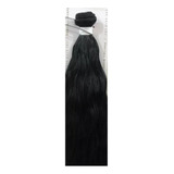 Extensiones Cabello Malaysian Ponytail Human Hair Touch 30 