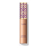 Tarte Tex De Forma De Doble Servicio Corrector Facial Sombra