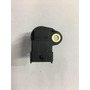 Sensor Posicin rbol De Leva Accent Getz I30 Matrix 2.0 Hyundai i30