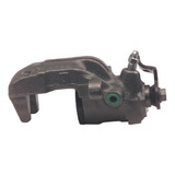 1 Caliper Freno Trasero Derecho Volkswagen Passat 96-97