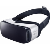 Culos De Realidade Virtual Samsung Gear Vr R322 - Vitrine