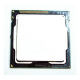 Processador Intel Pentium G620 2.60 Ghz Lga1155 Sr05r Nfe **
