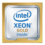 Procesador Intel Xeon Gold 5315y De 8 Núcleos Y 3,2 Ghz Hp -