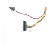 Cable Conector De Disco Duro Dell Optiplex Serie 9020