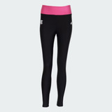 Calça Legging adidas Flamengo Gc4112