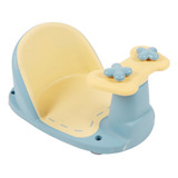 Asiento Para Baby Shower, Silla Infantil Portátil Antidesliz