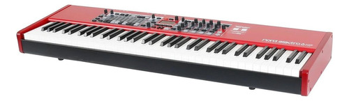 Teclado Nord Electro 6d 73 Hp