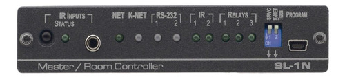Kramer Electronics Sl-1n Master Room Controller