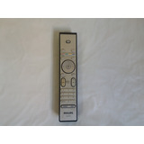 Controle Remoto Philips Lcd/led Tv    Original O Unico No Ml