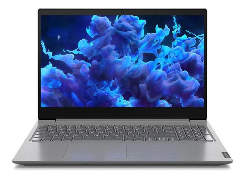 Notebook Le V15 G1 Core I3 10110u Hd 500gb 4gb