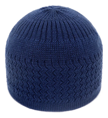 Sombrero Judío De Ramadán Islámico Turco De Arabia Saudí, | MercadoLibre