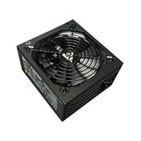 Apevia Atx-pr1000w Pcie 5.0 Prestige 1000 W 80+ Con Certific