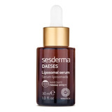 Serum Facial Reafirmante Daeses 30ml, Sesderma Tipo De Piel Mixta Volumen De La Unidad 30 Ml