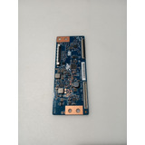 Placa T-com Tv 43 Philips 43pfg5102/77