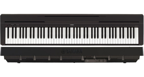 Piano Digital Yamaha P45 C/fue+envio !! / Belgrano!