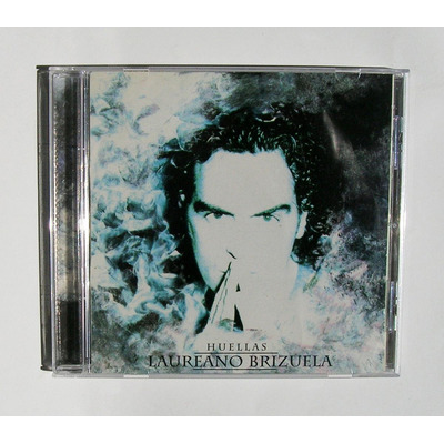 202518173715536scan.jpg