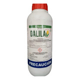 Herbicida Selectivo Al Maiz Nicosulfuron Dalila 1 L