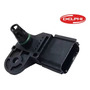 Sensor Map Ecosport Fiesta Ka Focus Mazda 3 Mazda 6 Spf Mazda 6