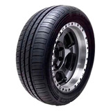 Llanta 185/60r15 Roadclaw Rp570 84t